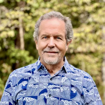 David Sellman