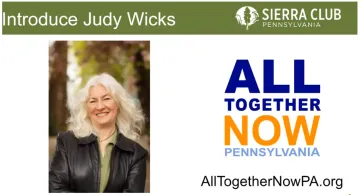 Judy Wicks Hemp