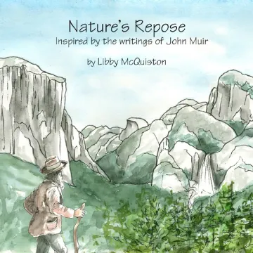 Nature's Repose