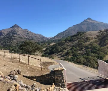 Quién Sabe