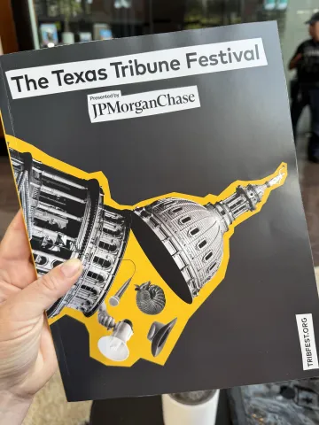 tribfest