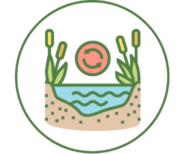 Ecosystem Services