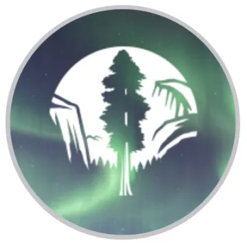 Sierra CLub Logo