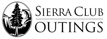 Sierra Club Outings
