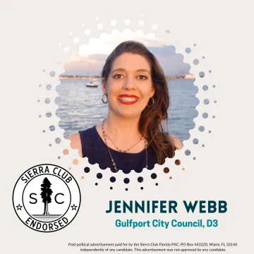 Jennifer Web b
