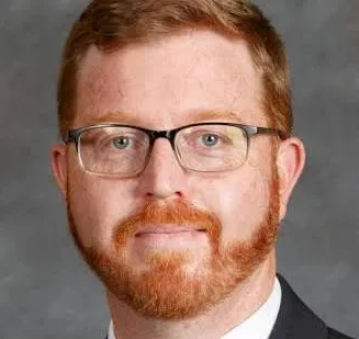 John Cavanaugh