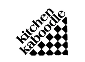 Kitchen Kaboodle