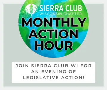 action hour