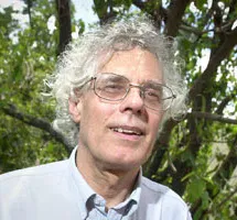 neil carman