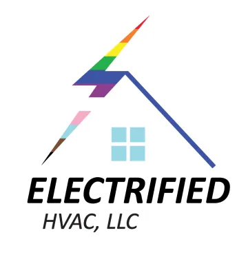 Electrified HVAC, LLC