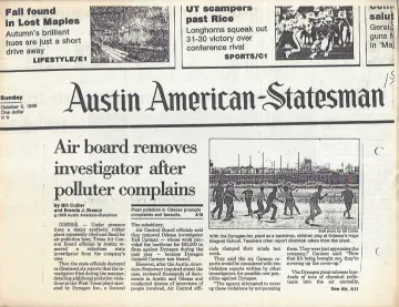 aas article