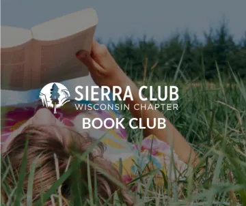 book club