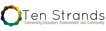 ten strands banner