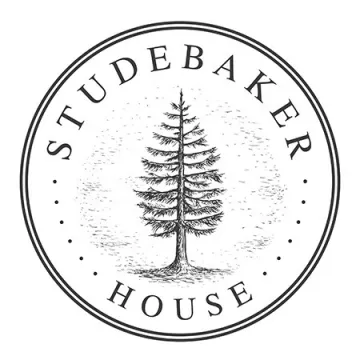 Studebaker