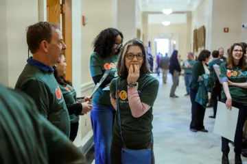 LMF