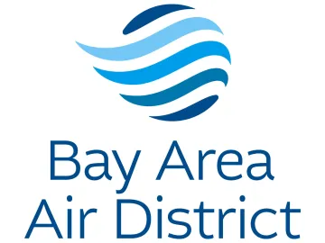 Bay Area Air District