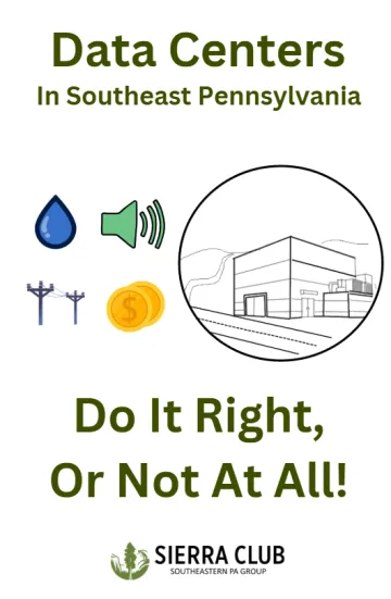 do it right