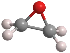 eto molecule