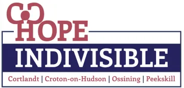 CCoHOPE logo