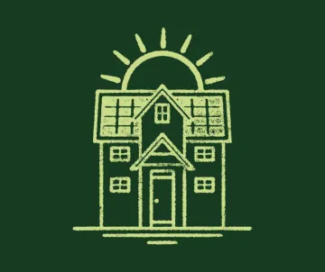 Housing