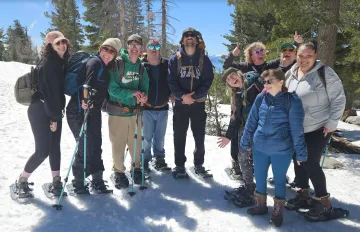 Group Photo