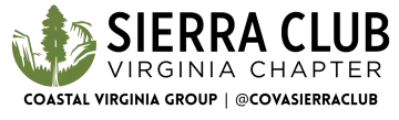 COVA Sierra Club