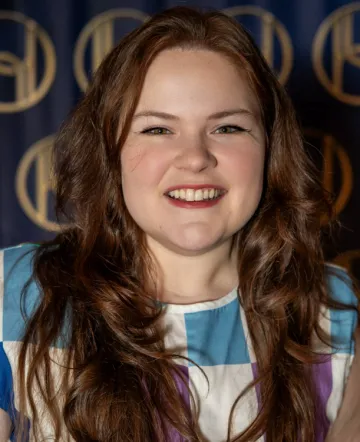 Candance Collins