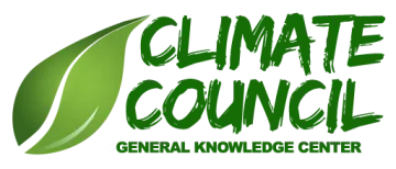 Climate Council Logo