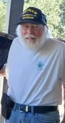 Jerry Burnham