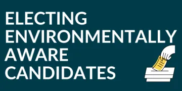 candidates graphic