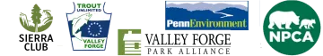 partner logos