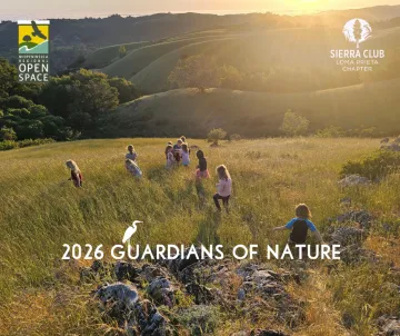 2026 Guardians of Nature