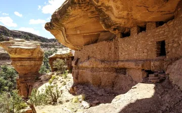Bears Ears