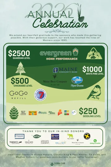 2026sponsors