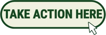 Take Action Here button