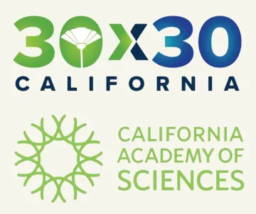 30x30 Campaign at California Academy of Sciences