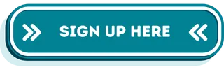 Sign up here button