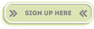 Sign up here button