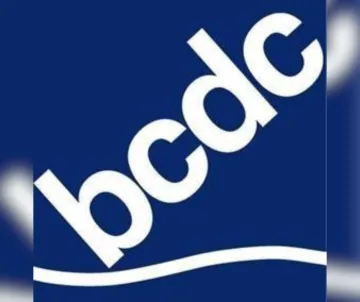 BCDC