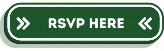 RSVP Here Button