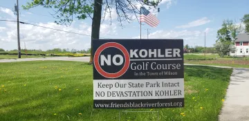 NoGolfCourse.jpg