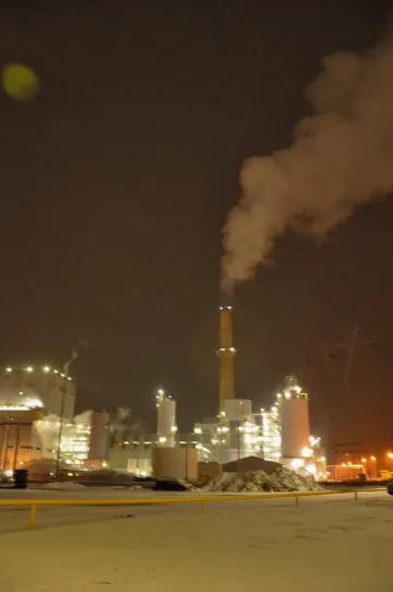 GNealNCoalPlant.jpg