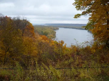 Mississippi River near Guttenberg.JPG