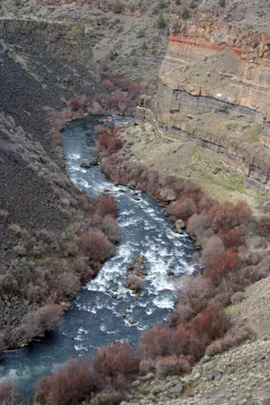 Deschutes-Canyon.jpg
