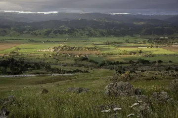 Coyote Valley Overview.jpg