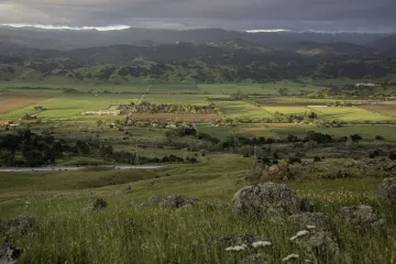 Coyote Valley Overview.jpg