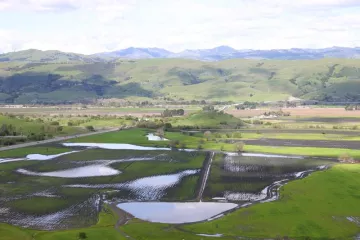 Coyote Valley Photo by Cait Hutnik.jpg