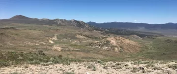 Spring Peak area.JPG