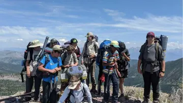 Backpacking - Glacier Institute.jpg