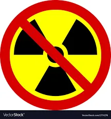 no nuclear.png